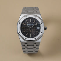 Audemars Piguet Royal Oak 5402ST A Series