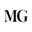 Material Good I A Unique Luxury Shopping Experience logo