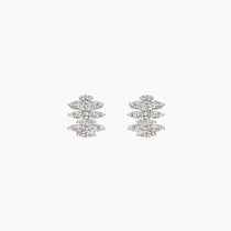 The Mini Ferra Earrings
