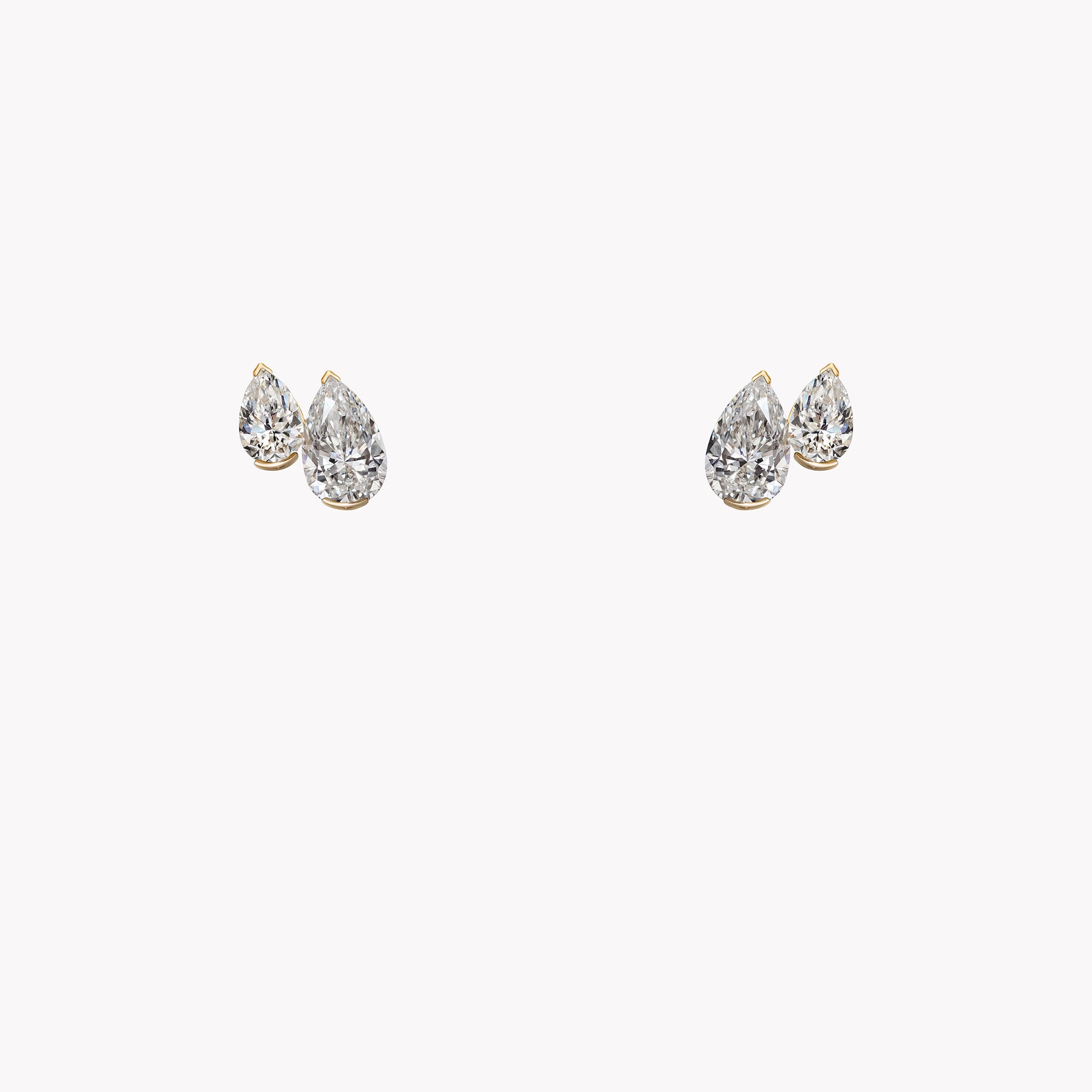 The Aryna Studs