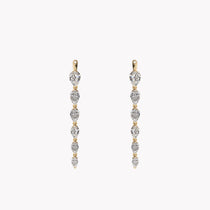 The Aryna Earring Jackets