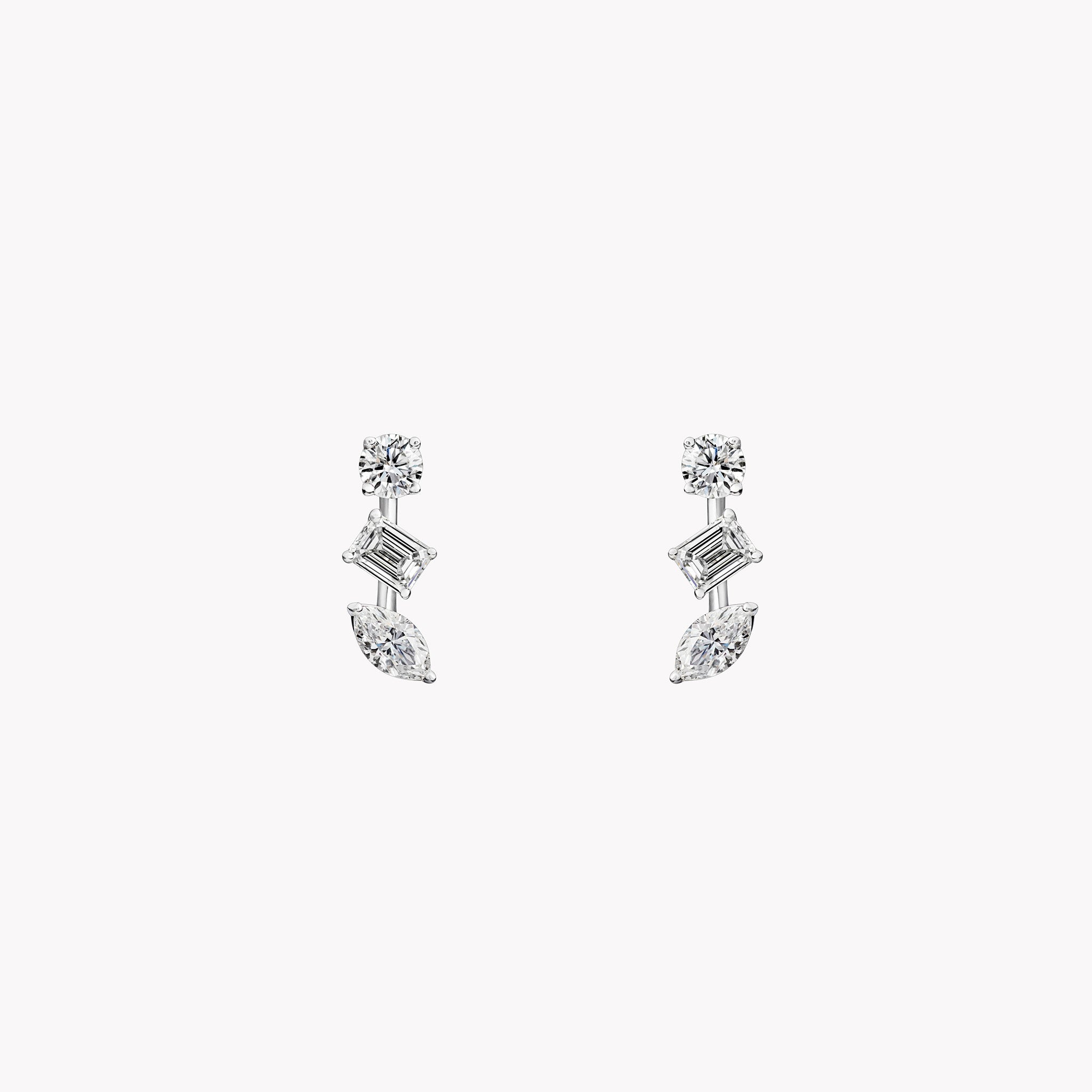 Material Good | Fine Jewelry | Earrings – Page 3