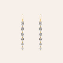 The Aryna Earring Jackets