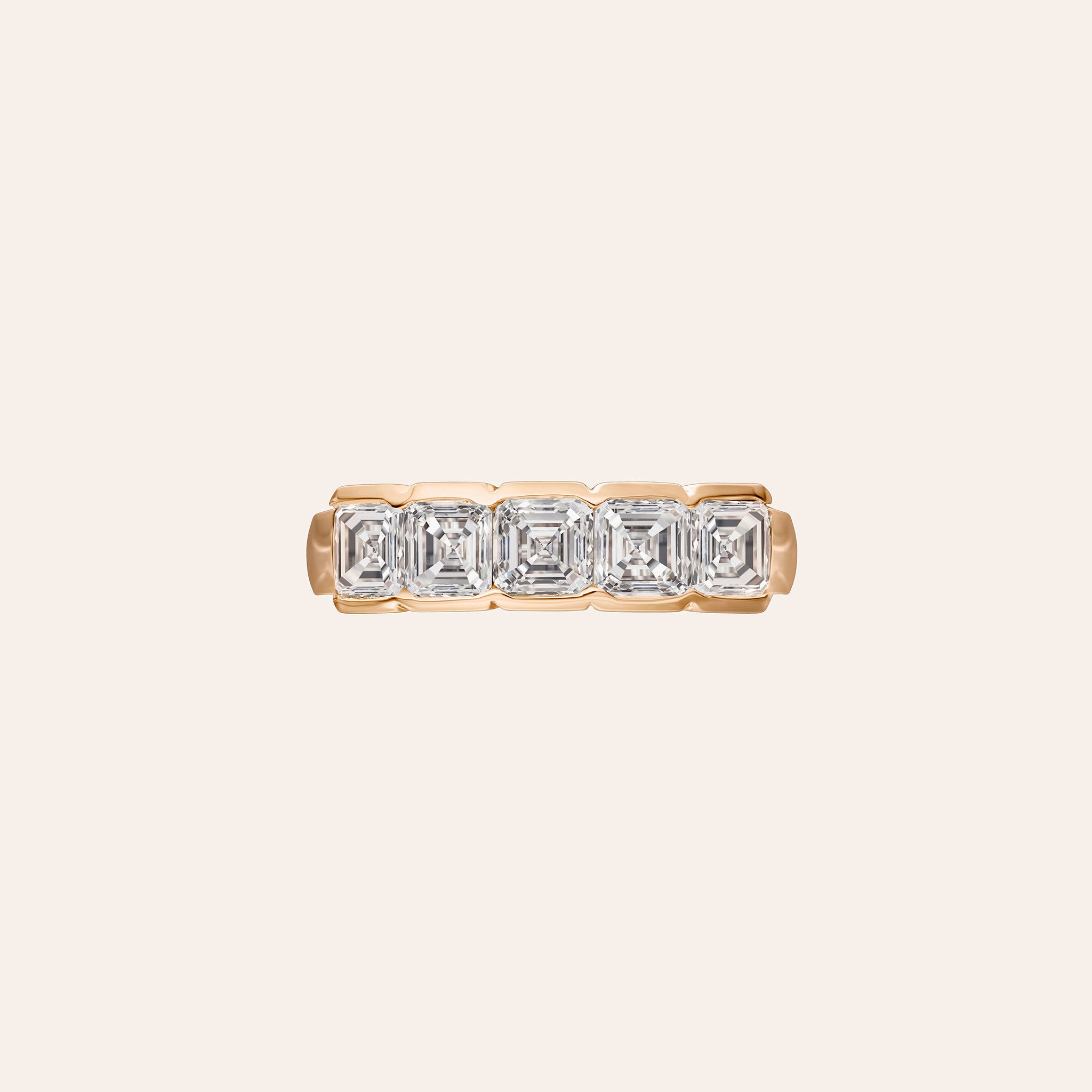 The Alexa Pinky