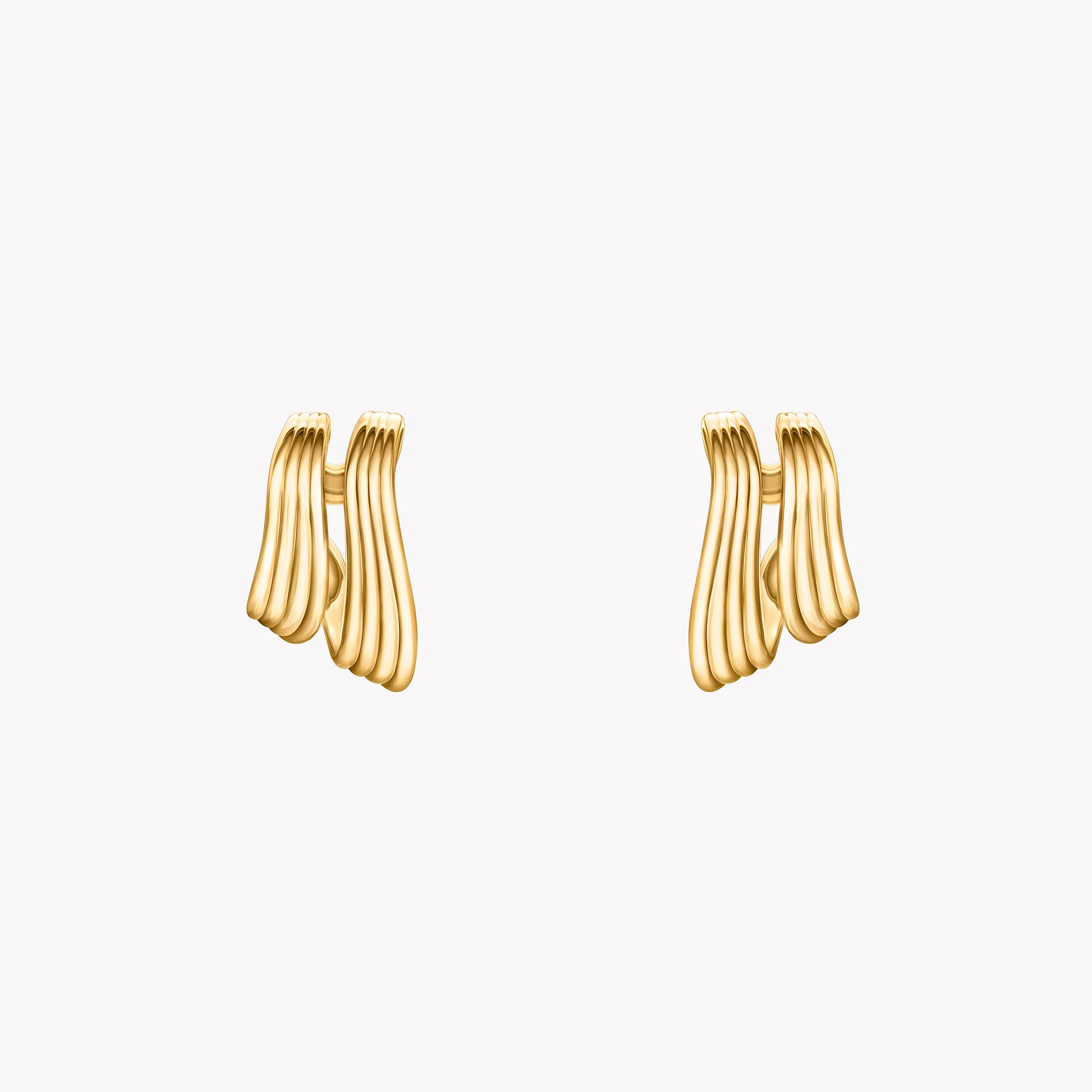 Material Good | Fine Jewelry
