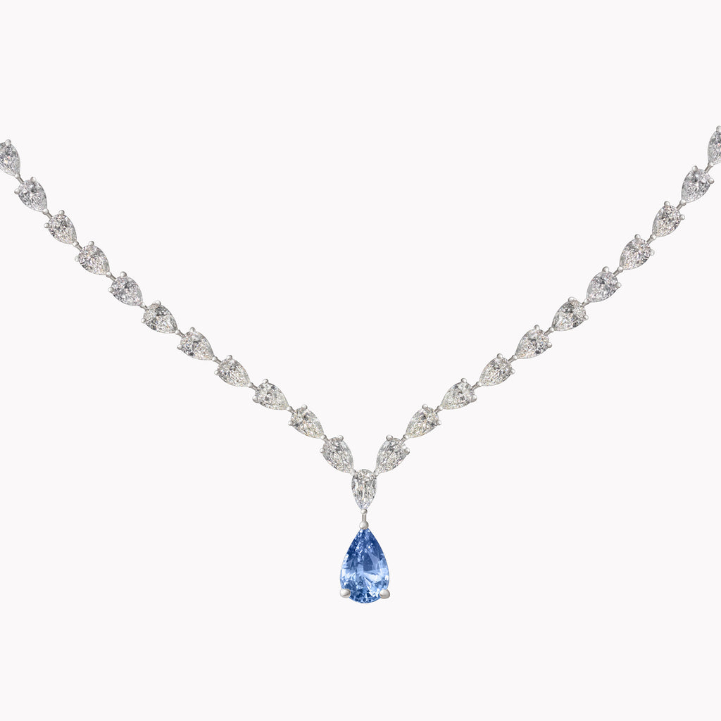 MGnecklace05-00840A2_1024x1024