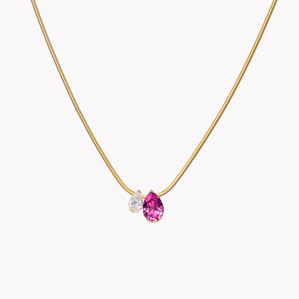 MGnecklacePinkMuseDuoA2_1024x1