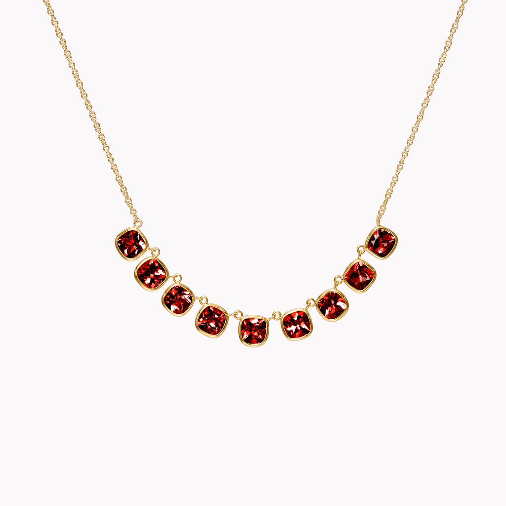 MGnecklaceRedGarnetLenaYGA2_1_