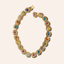 The Prism Necklace