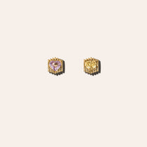 The Prism Studs