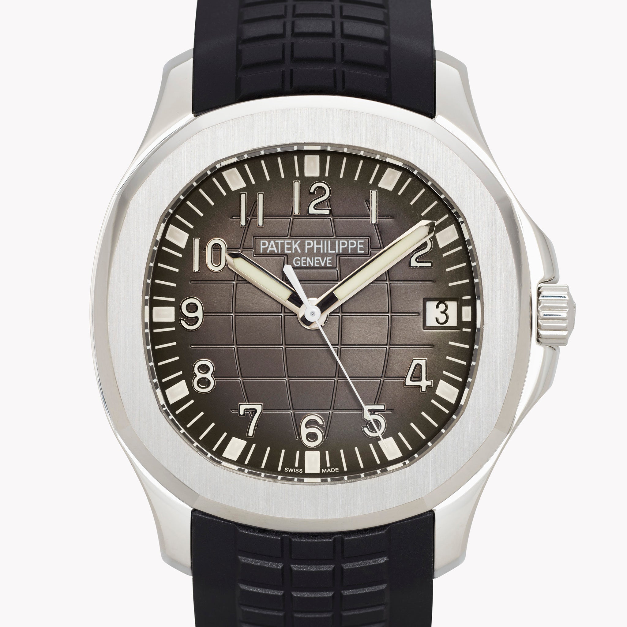 Aquanaut Ref. 5167A-001