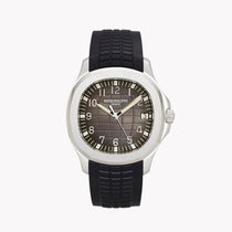 Aquanaut Ref. 5167A-001