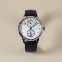 Patek Philippe Annual Calendar 5235G-001