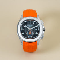 Patek Philippe Aquanaut 5968A-001