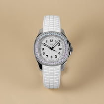 Patek Philippe Aquanaut Luce 5267/200A-010