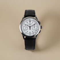 Patek Philippe Chronograph 5170G-001
