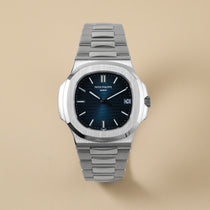 Patek Philippe Nautilus 5711/1A-010