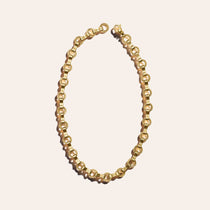 Robust Motif Necklace