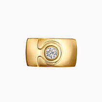 Classic Tall Impetus Band