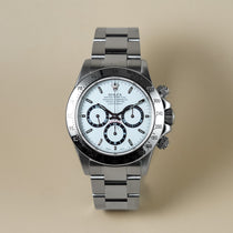 Rolex Daytona 16520 