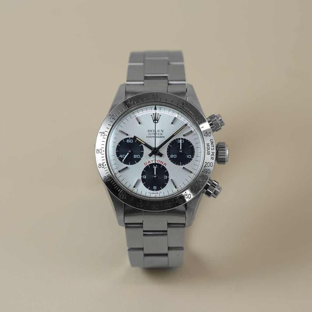 ピクセル Material Good | Rolex: Daytona | 6265 