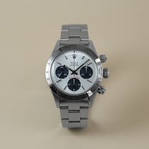 Rolex Daytona 6265 
