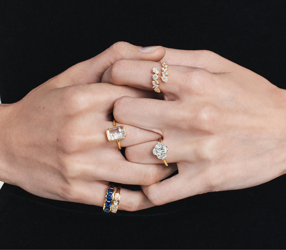 Material Good | Our Story