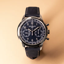 Patek Philippe 5172G-001
