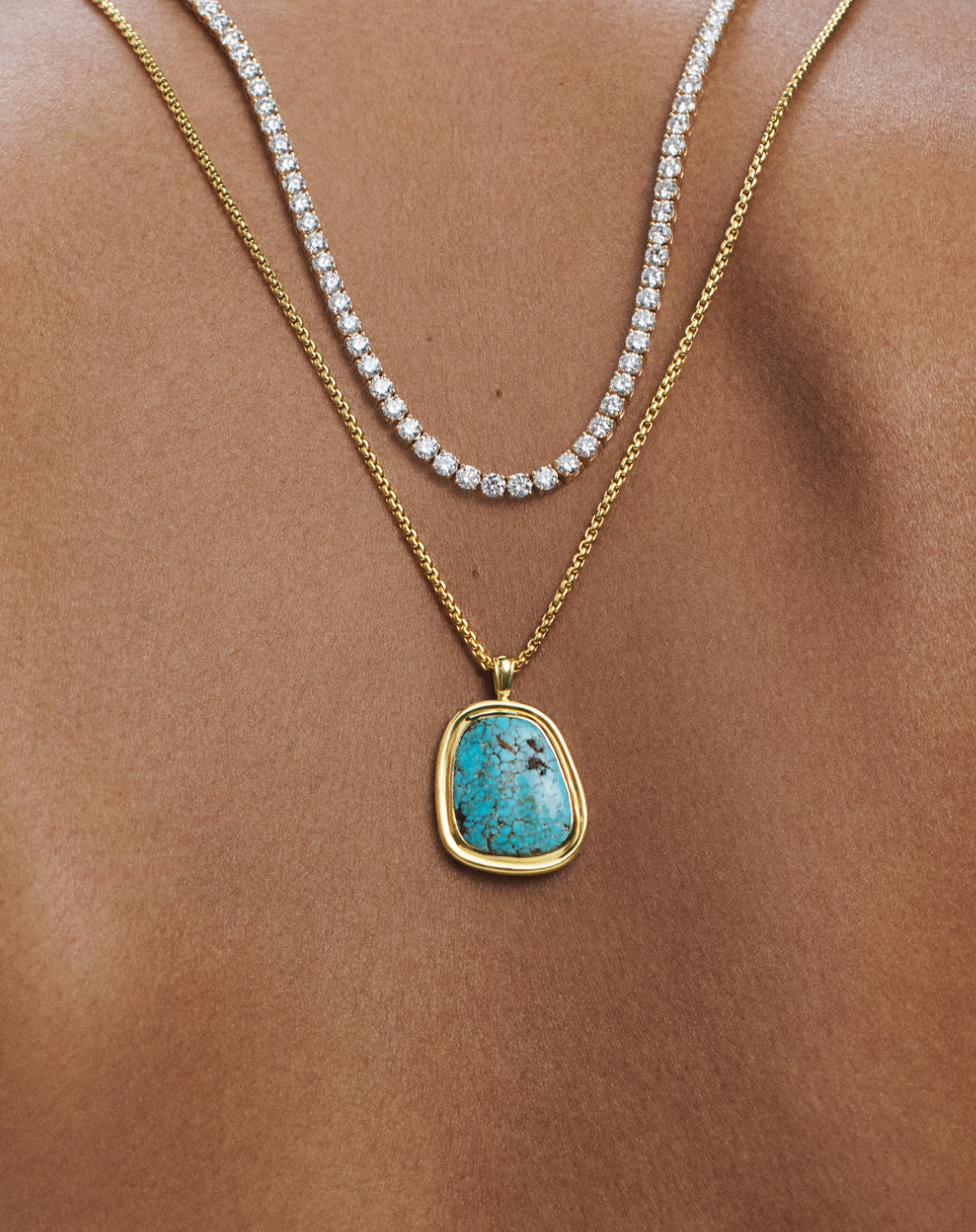 Material Good I A Unique Luxury Shopping Experience