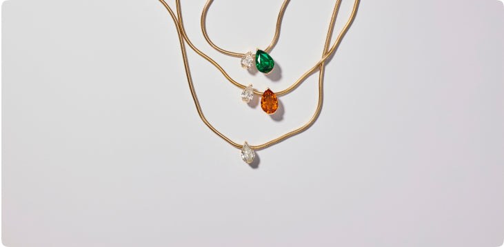 Material Good I A Unique Luxury Shopping Experience