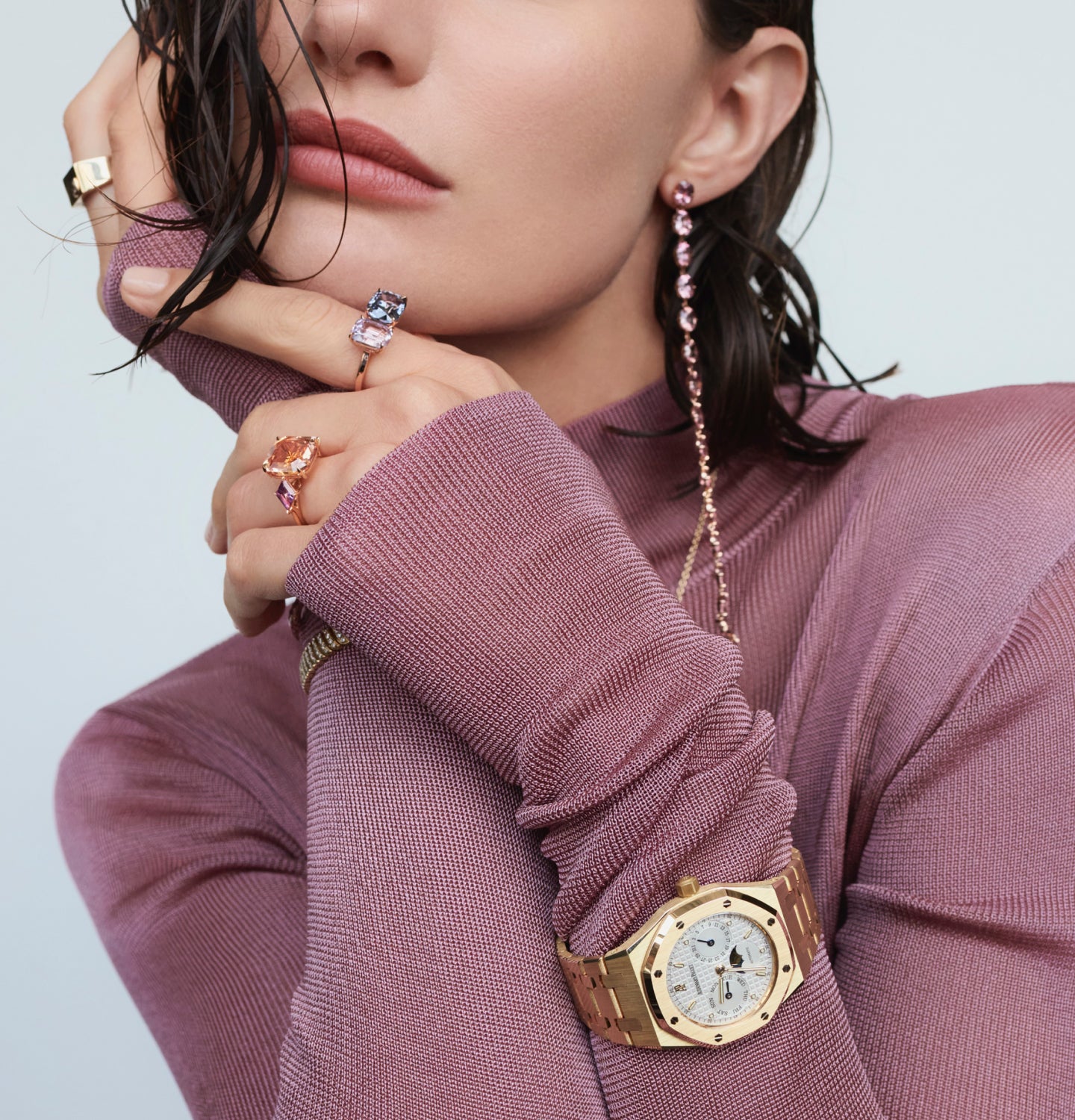 Material Good I A Unique Luxury Shopping Experience