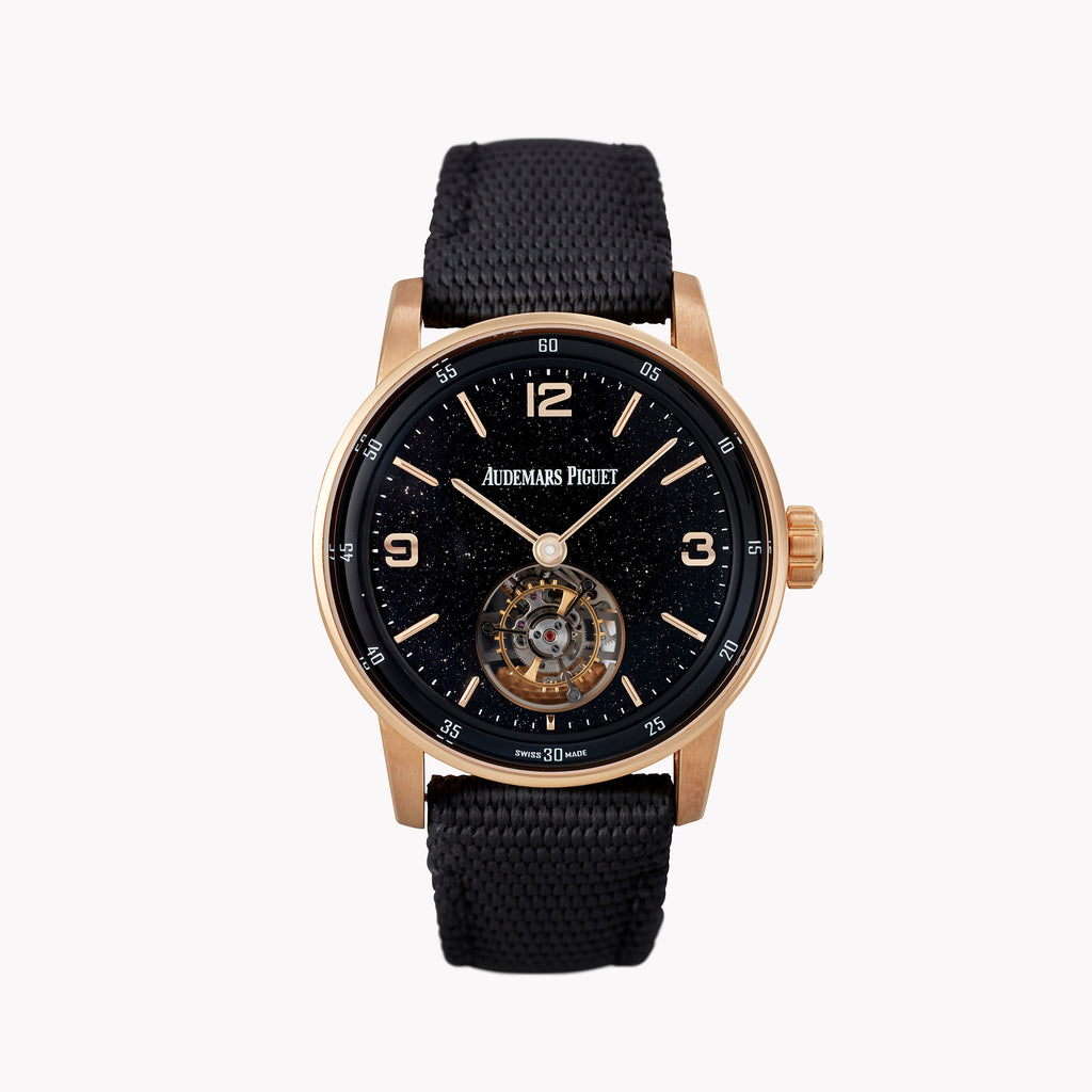 ap_code_11_59_tourbillon_rg_sk