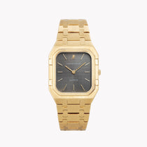 Audemars Piguet Ref. 6005BA