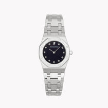 Royal Oak Ref. 66339BC.OO.0722BC.03