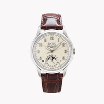 Patek Philippe Ref. 5320G-001