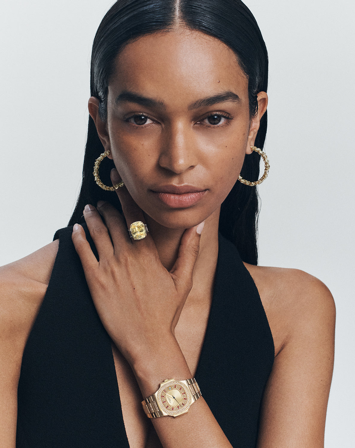 Material Good I A Unique Luxury Shopping Experience