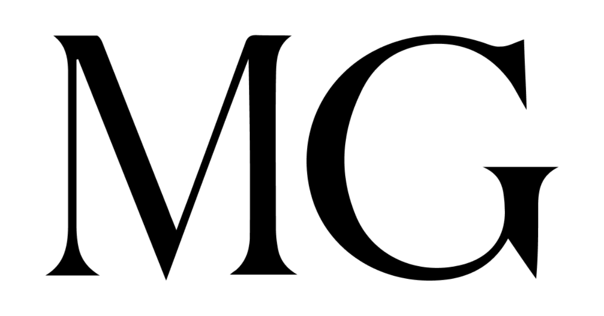 Material Good I A Unique Luxury Shopping Experience