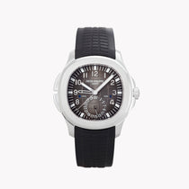 Aquanaut Travel Time Ref. 5164A-001