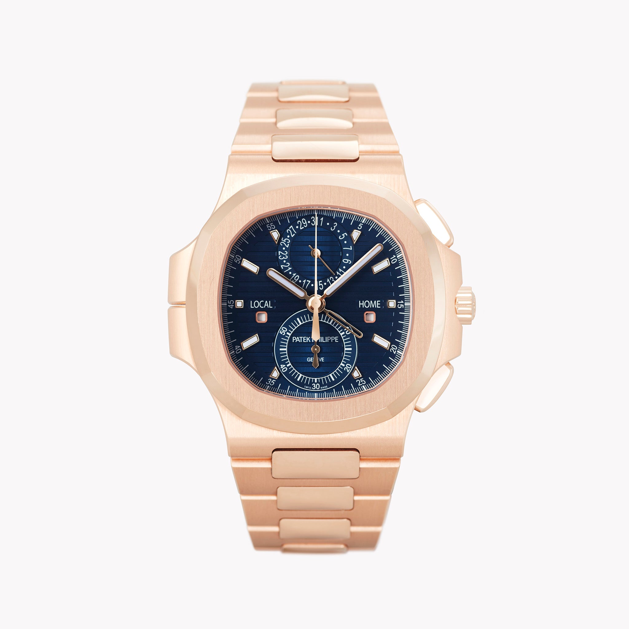 nổ hũ hitclub - Bí Mật Sân Chơi Gà Đá Trực Tuyến Hàng Đầu Châu Á