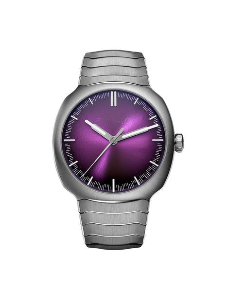 Material Good | STREAMLINER PURPLE HAZE | Material Good