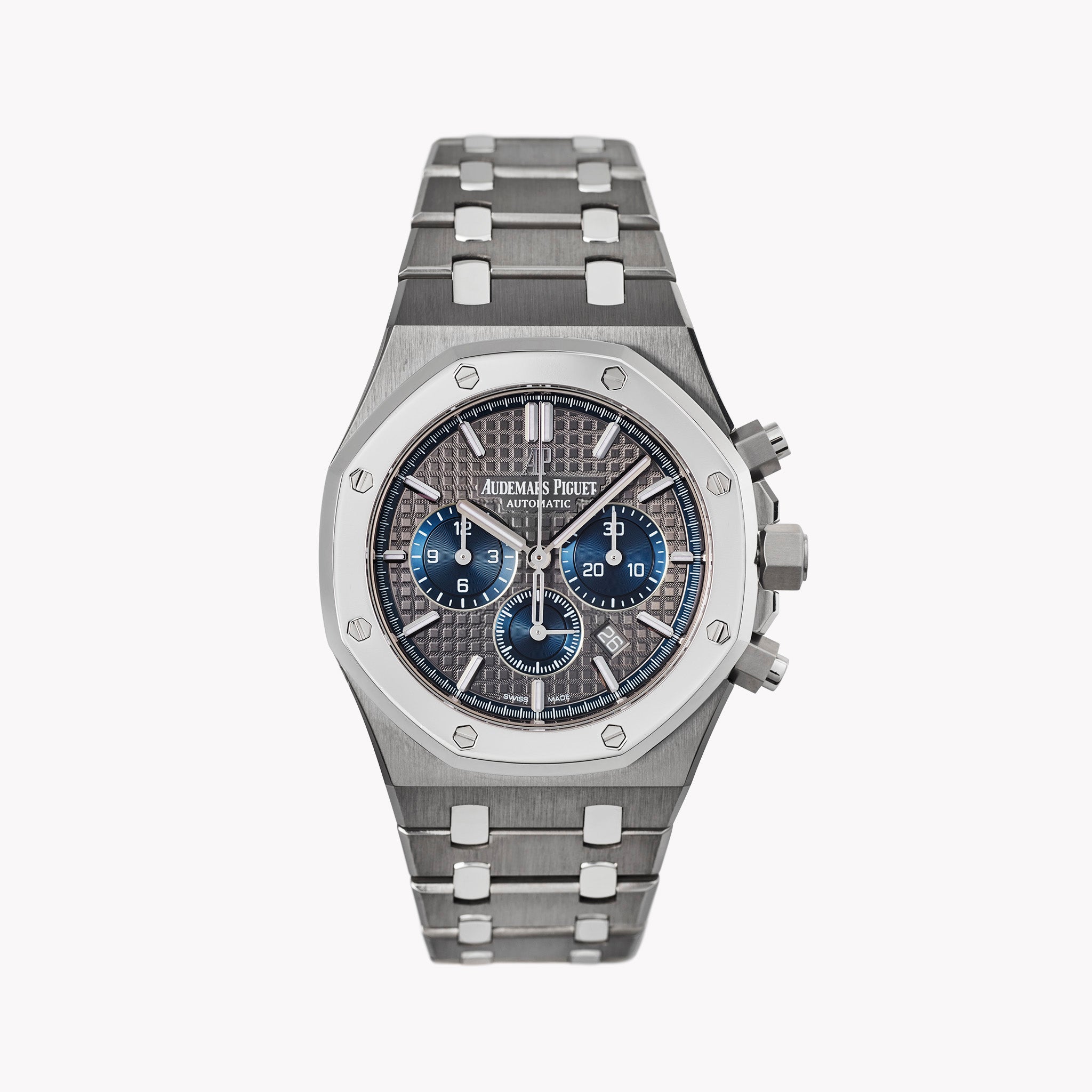 Royal Oak 26331IP.OO.1220IP.01