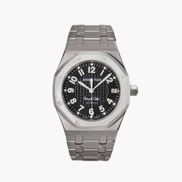 ビッグイヤー APROSTPLBLACKDIAL36MM_grande.