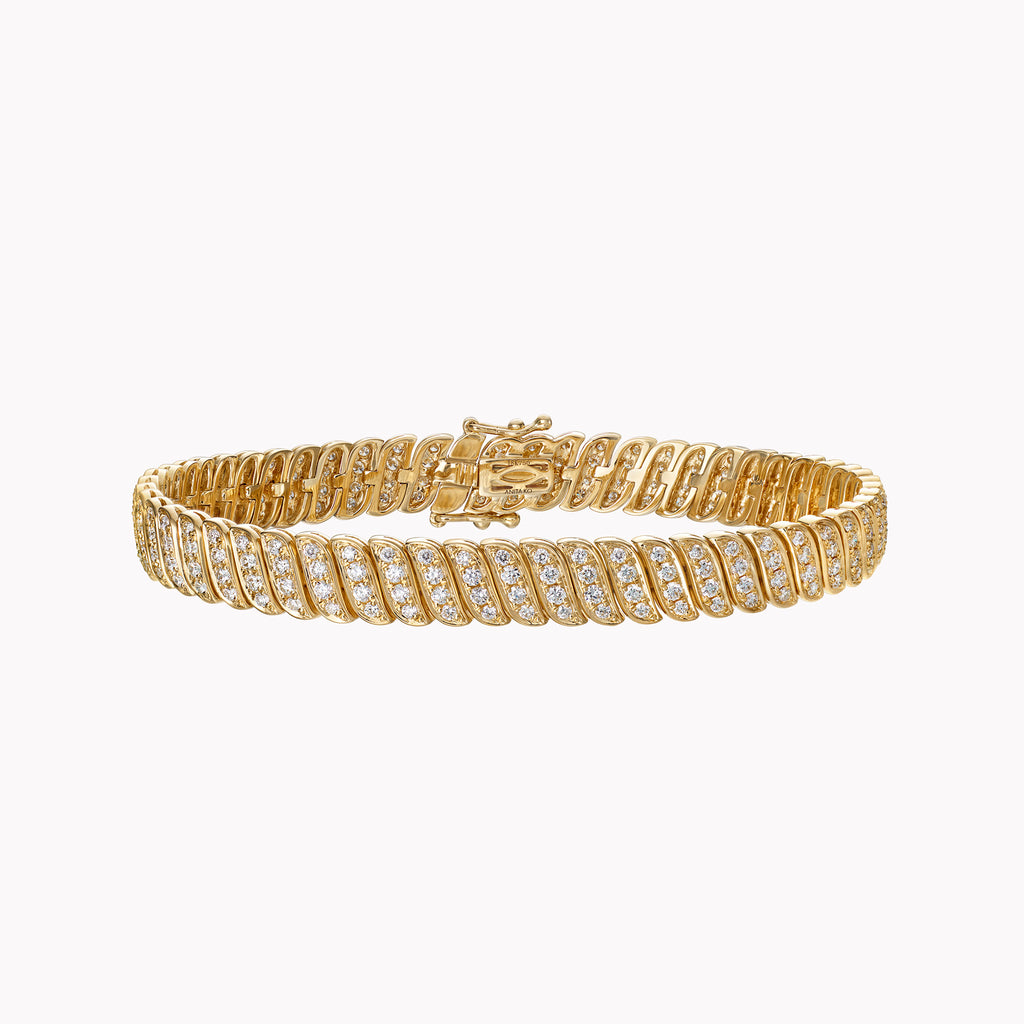 Anitakozoepavebracelet_1024x10