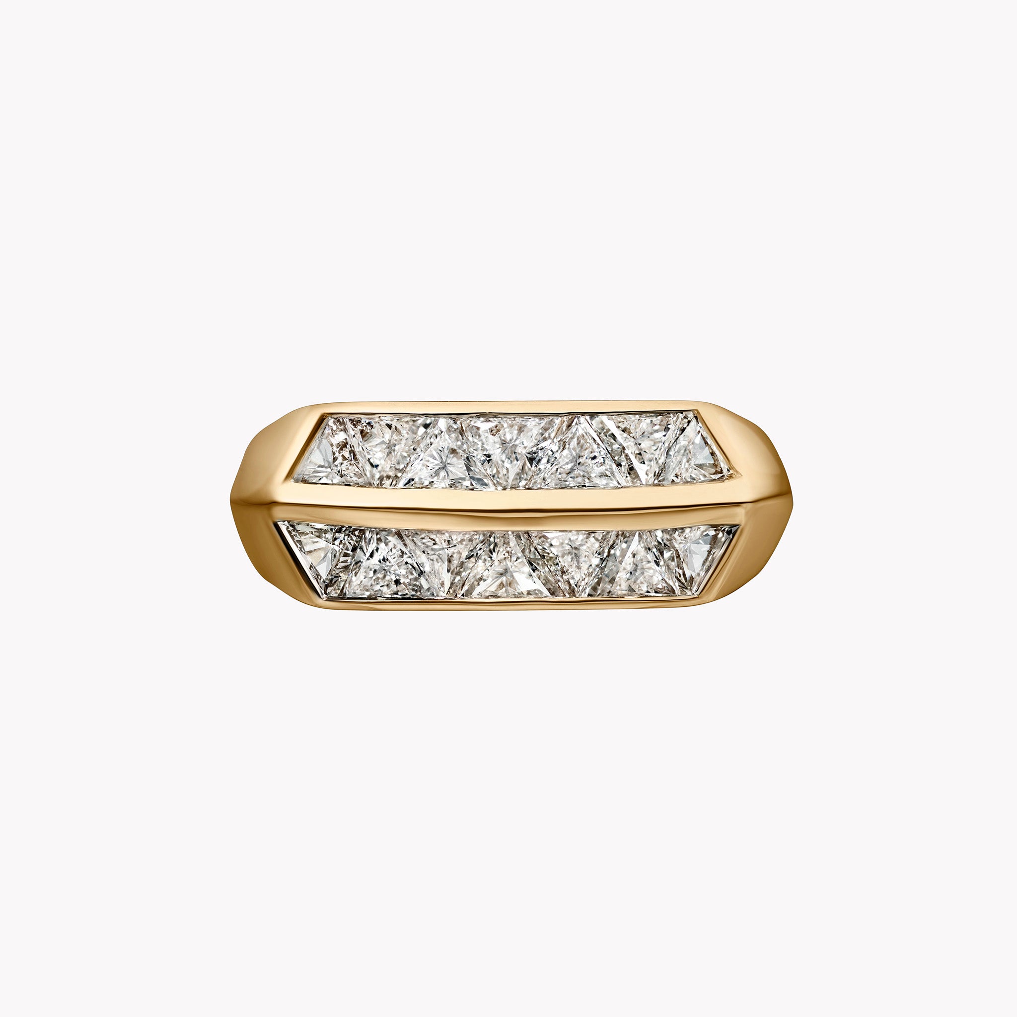 The Odile Ring