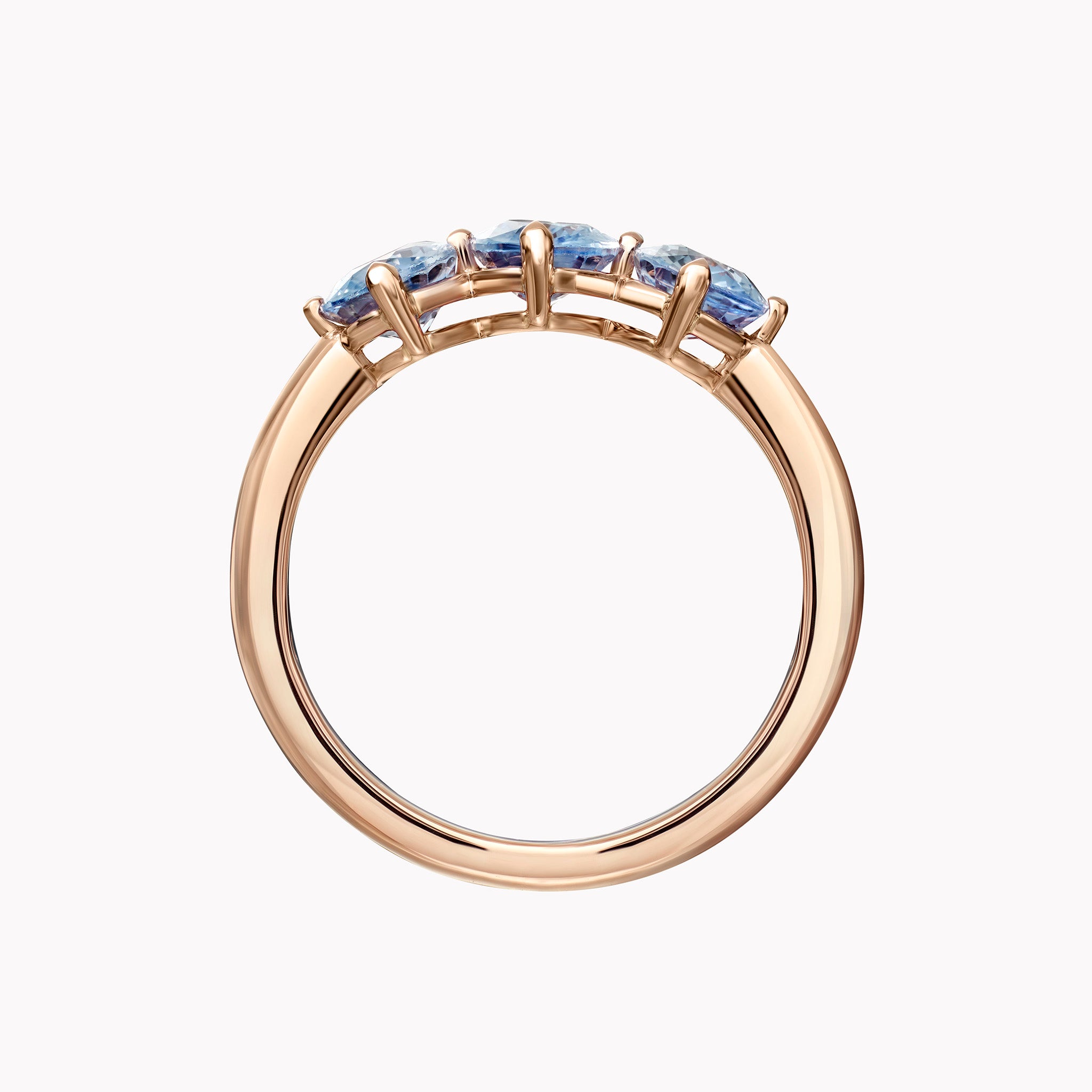 The Lacie Ring