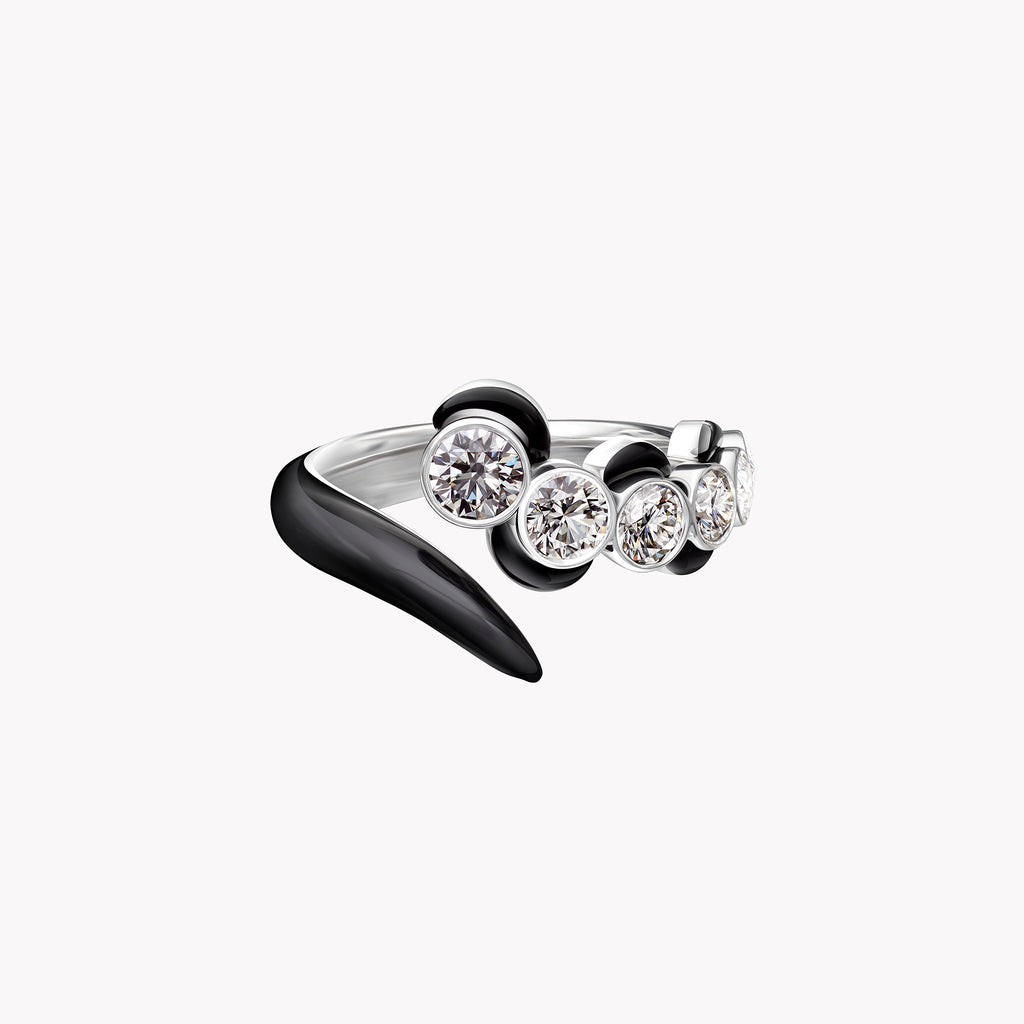 NikosRing01-00210a1_1024x1024.
