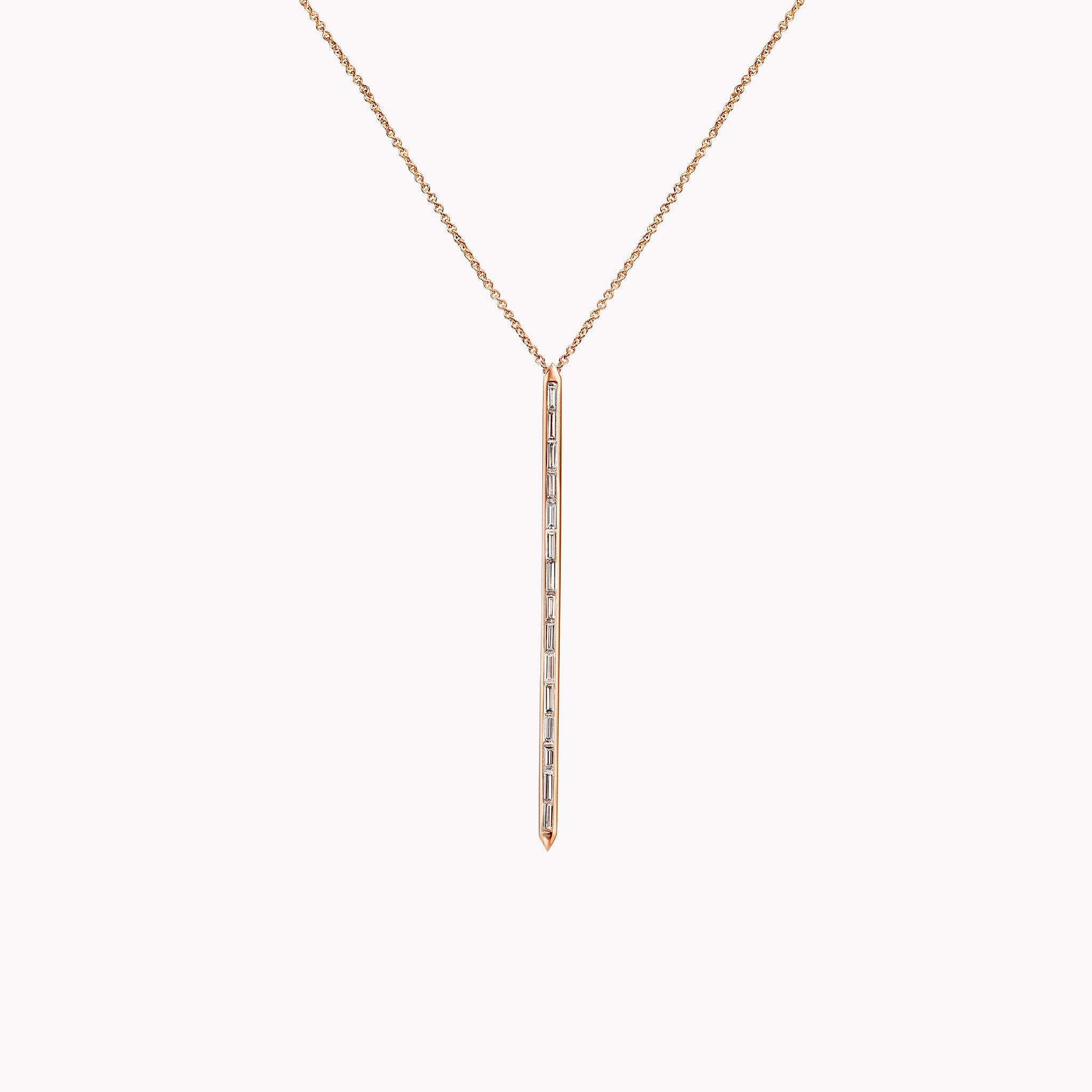 The Eve Necklace
